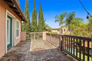 5071 Buckwheat, Chino Hills, CA 91709 - Photo 31