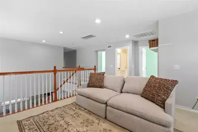 5071 Buckwheat, Chino Hills, CA 91709 - Photo 15