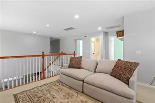 5071 Buckwheat, Chino Hills, CA 91709 - Photo 15