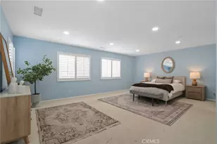 5071 Buckwheat, Chino Hills, CA 91709 - Photo 17