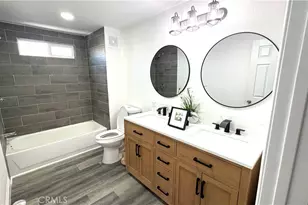 10701 Cedar Ave, Bloomington, CA 92316 - Photo 7