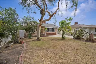 9319 Cecilia, Downey, CA 90241 - Photo 3