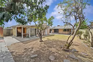 9319 Cecilia, Downey, CA 90241 - Photo 27