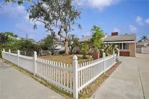 9319 Cecilia, Downey, CA 90241 - Photo 1