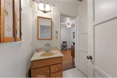 9319 Cecilia, Downey, CA 90241 - Photo 17