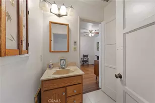 9319 Cecilia, Downey, CA 90241 - Photo 17