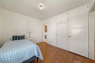 9319 Cecilia, Downey, CA 90241 - Photo 19