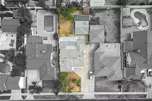 9319 Cecilia, Downey, CA 90241 - Photo 31