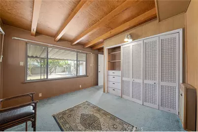 9319 Cecilia, Downey, CA 90241 - Photo 21