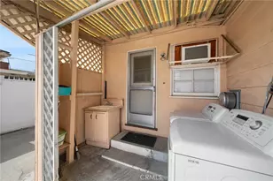 9319 Cecilia, Downey, CA 90241 - Photo 25