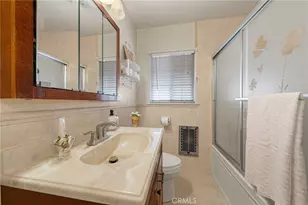 9319 Cecilia, Downey, CA 90241 - Photo 13