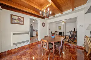 9319 Cecilia, Downey, CA 90241 - Photo 23