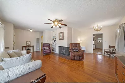 9319 Cecilia, Downey, CA 90241 - Photo 7