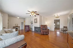 9319 Cecilia, Downey, CA 90241 - Photo 7