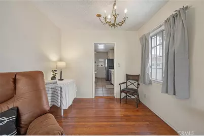 9319 Cecilia, Downey, CA 90241 - Photo 9