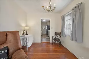 9319 Cecilia, Downey, CA 90241 - Photo 9