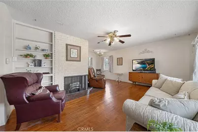 9319 Cecilia, Downey, CA 90241 - Photo 5
