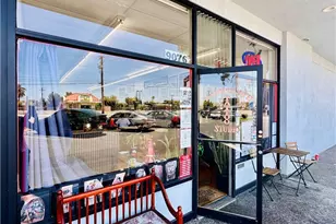 [Address not provided], Fountain Valley, CA 92708 - Photo 1