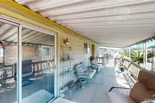 3595 Santa Fe Ave, Long Beach, CA 90810 - Photo 5