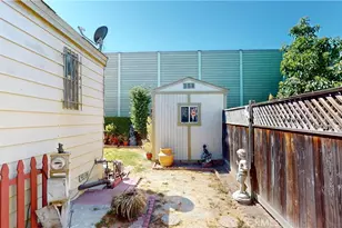 3595 Santa Fe Ave, Long Beach, CA 90810 - Photo 13