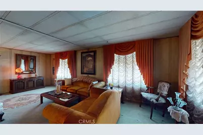 3595 Santa Fe Avenue #112, Long Beach, CA 90810 - Photo 7