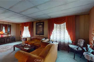 3595 Santa Fe Ave, Long Beach, CA 90810 - Photo 7