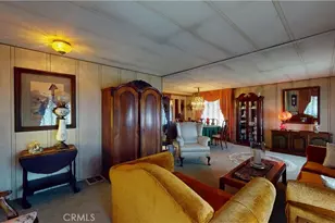 3595 Santa Fe Ave, Long Beach, CA 90810 - Photo 9