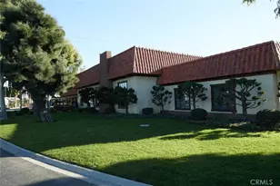 3595 Santa Fe Ave, Long Beach, CA 90810 - Photo 21