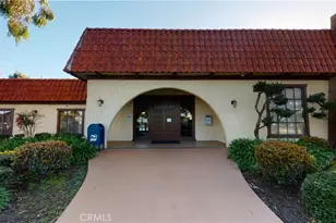 3595 Santa Fe Ave, Long Beach, CA 90810 - Photo 19