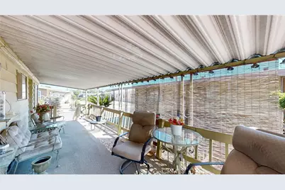 3595 Santa Fe Avenue #112, Long Beach, CA 90810 - Photo 3