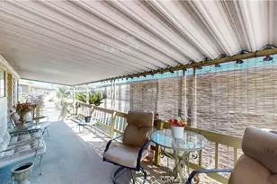 3595 Santa Fe Ave, Long Beach, CA 90810 - Photo 3