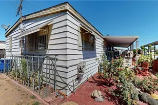 3595 Santa Fe Ave, Long Beach, CA 90810 - Photo 17