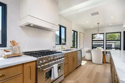8029 Griffith, Whittier, CA 90602 - Photo 9