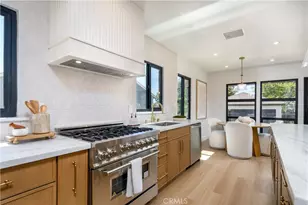 8029 Griffith, Whittier, CA 90602 - Photo 9