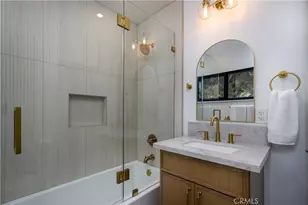 8029 Griffith, Whittier, CA 90602 - Photo 21