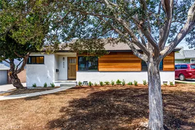 8029 Griffith, Whittier, CA 90602 - Photo 3