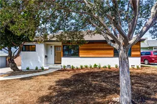 8029 Griffith, Whittier, CA 90602 - Photo 3