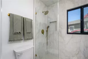 8029 Griffith, Whittier, CA 90602 - Photo 17