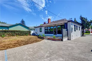 8029 Griffith, Whittier, CA 90602 - Photo 27