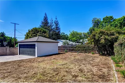 8029 Griffith, Whittier, CA 90602 - Photo 29