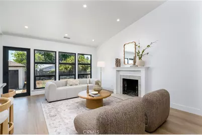 8029 Griffith, Whittier, CA 90602 - Photo 11