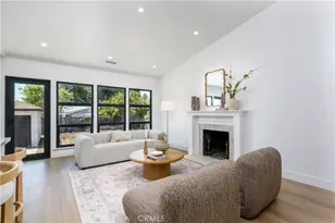 8029 Griffith, Whittier, CA 90602 - Photo 11