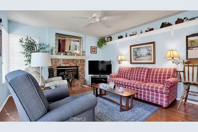 2477 Via Corella, Tustin, CA 92782 - Photo 9