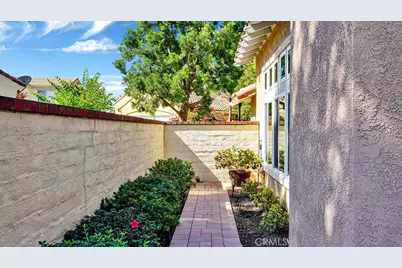 2477 Via Corella, Tustin, CA 92782 - Photo 17