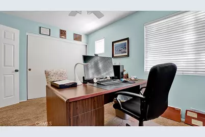 2477 Via Corella, Tustin, CA 92782 - Photo 13