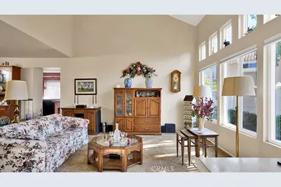 2477 Via Corella, Tustin, CA 92782 - Photo 3