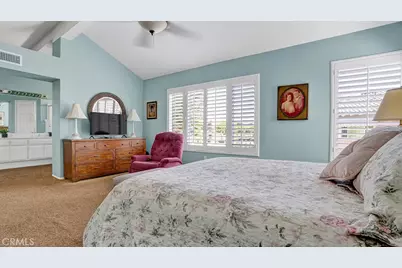 2477 Via Corella, Tustin, CA 92782 - Photo 11