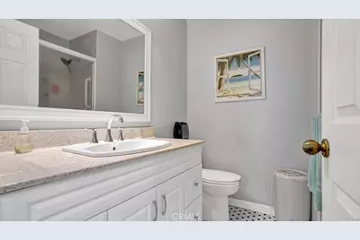 2477 Via Corella, Tustin, CA 92782 - Photo 15