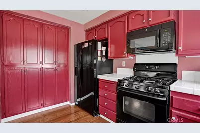 2477 Via Corella, Tustin, CA 92782 - Photo 5