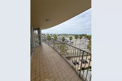 700 E Ocean #808, Long Beach, CA 90802 - Photo 1